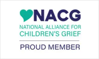 A national alliance for children 's grief