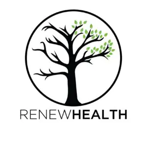 Renew health