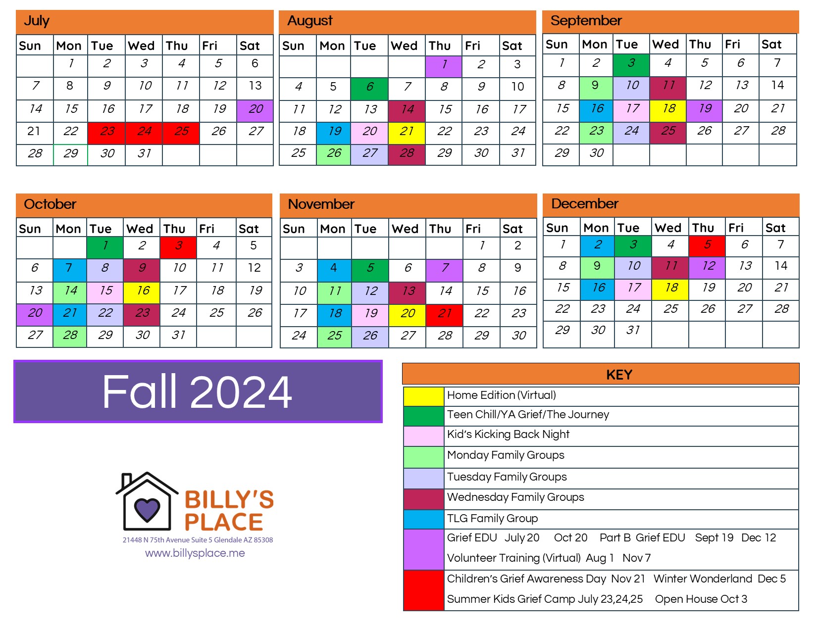 Fall 2024 Calendar Final 5.14