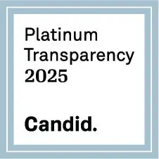candid-seal-platinum-2025 candid-seal-platinum-2025