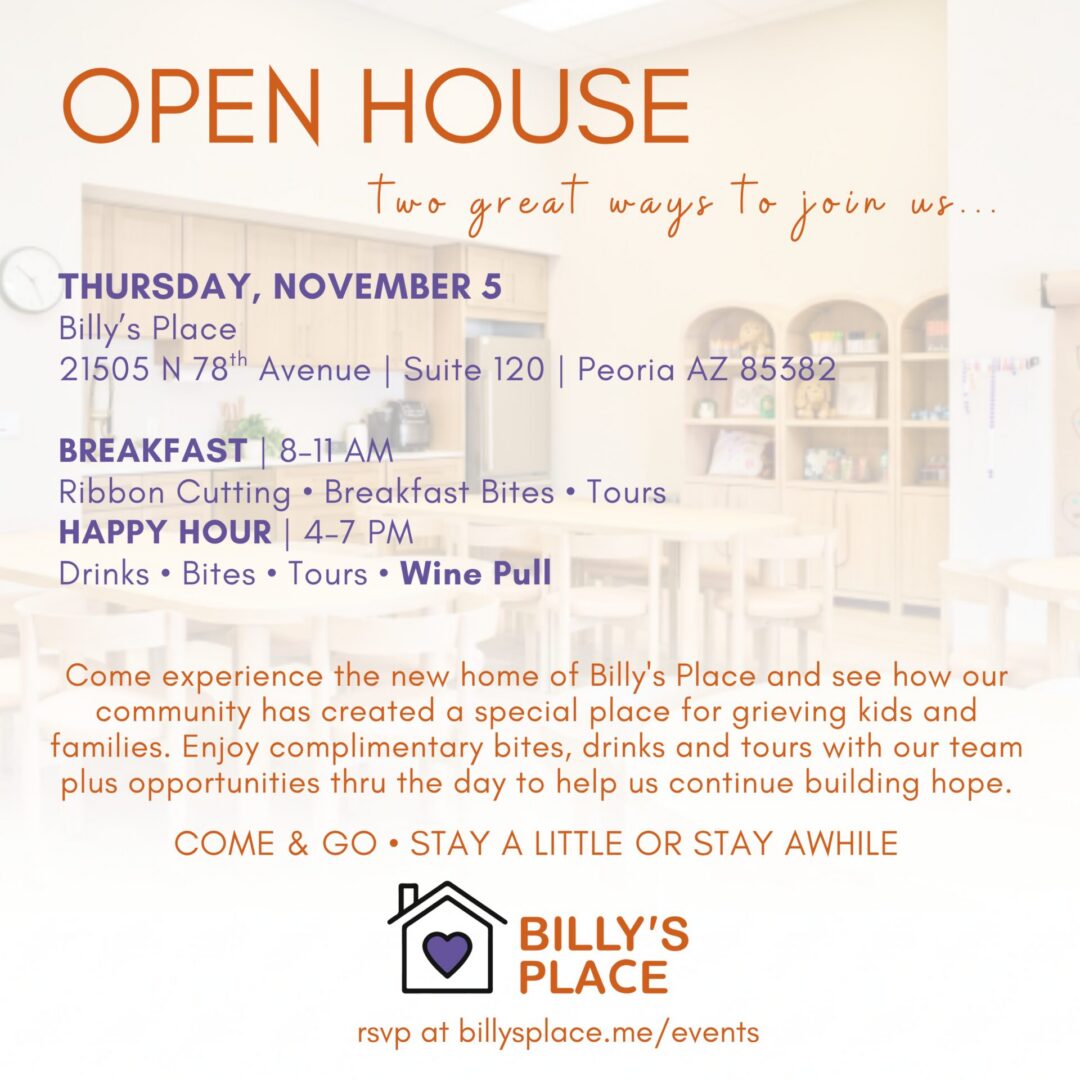 Open House Invitation 2026 (2)